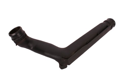 Tlaková rúrka pre intercooler 1J0145762H