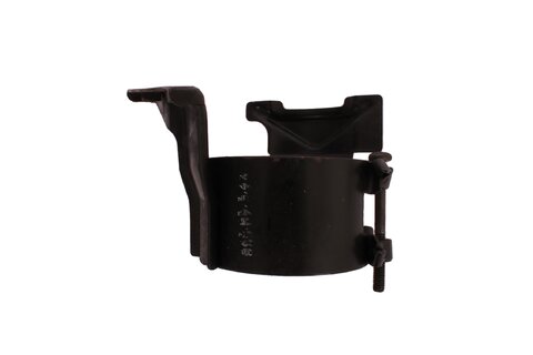 Držiak palivového filtra