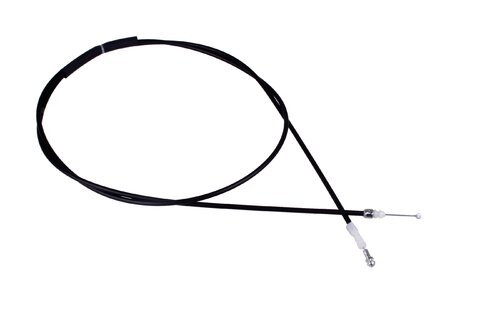 Lanko otvárania kapoty orig.