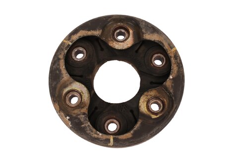 Kĺbový kotúč 4x4 predný 1J0521127A