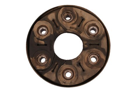 Kĺbový kotúč 4x4 predný 1J0521127A