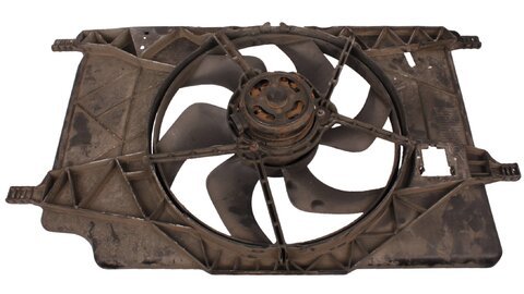 Sahara komplet 8200675337