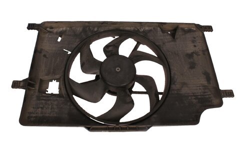 Sahara komplet 8200675337