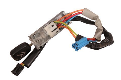 Spínacia skrinka 4162CK