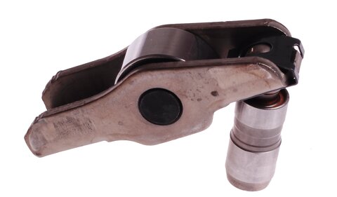 Vahadlo ventilu orig.