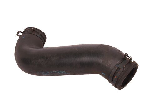 Hadica vzduchová od turba - 8200246222