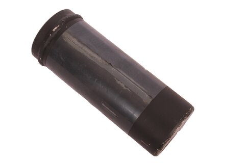 Sušič chladiaceho priestoru 1J0820191D