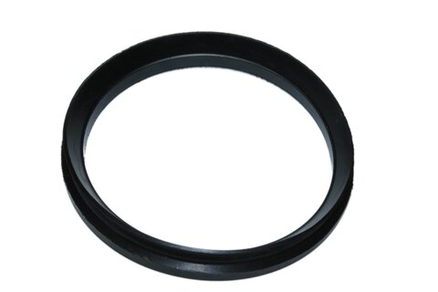 Ochranný krúžok ložiska predného uloženia tlmiča