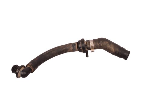 Podtlaková rúrka 1J0612041FD