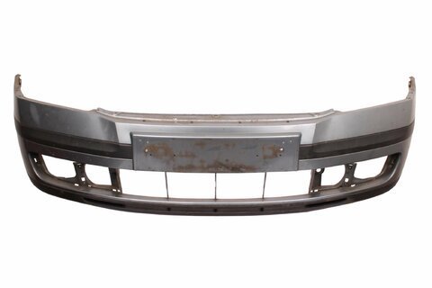 Nárazník predný pre lak -2008