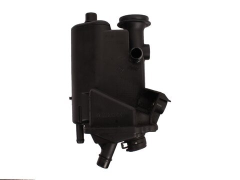 Odlučovač oleje 1.9 dCi - 8200279414