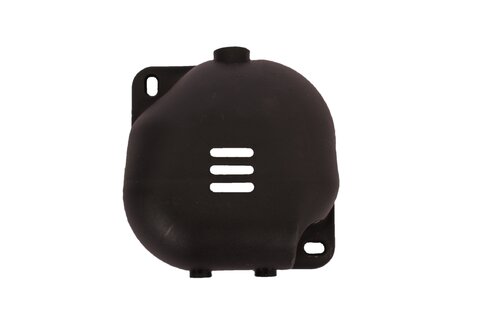 Kryt konektora lambda sondy