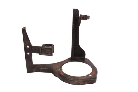 Držiak vzduchového čerpadla - 06A131084D 06A906615F