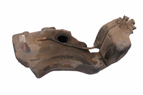 Palivová nádrž NAFTA