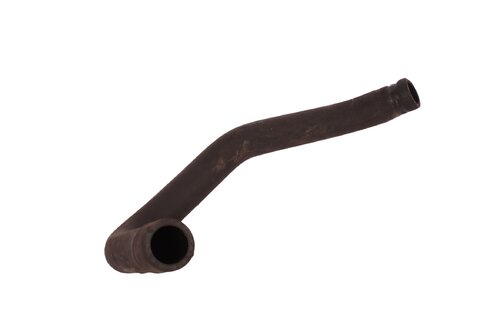 Hadica odvzdušňovacia