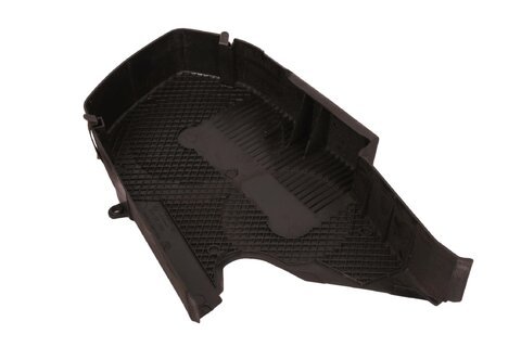 Horná časť veka rozvodového remeňa 06A109108T