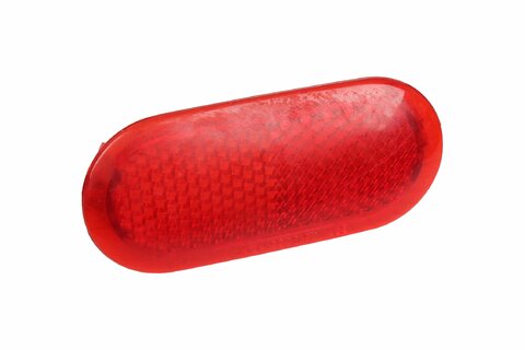 Odrazka dverí 1H0947419A