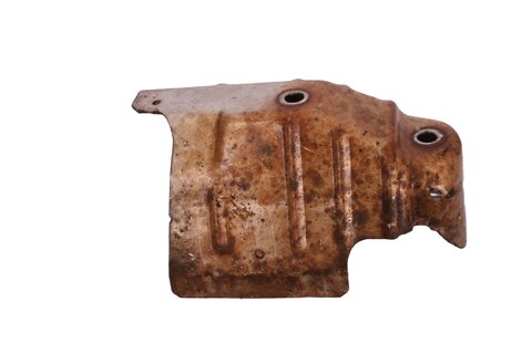 Protitepelný kryt 038129969