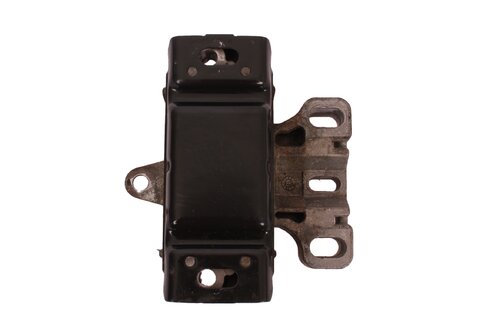 Silentblok prevodovky ľavý 1J0199555AJ