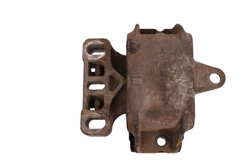 Silentblok prevodovky ľavý 1J0199555AJ