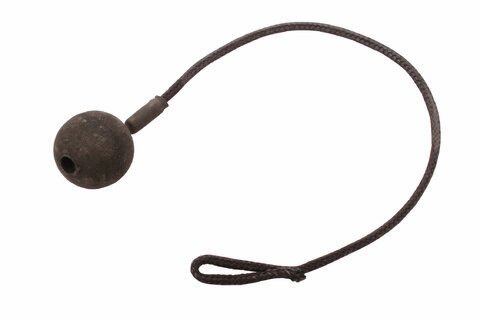 Tiahlo zadného plata liftback 1U0863634 A/B/D