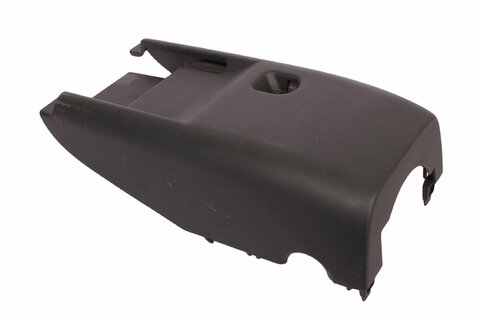 Kryt volantovej tyče spodná 3C0858559J