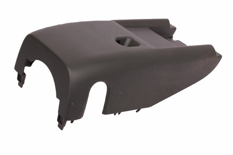 Kryt volantovej tyče spodná 3C0858559J