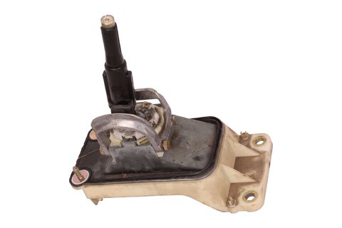 Kulisa radenia 1J0711061A