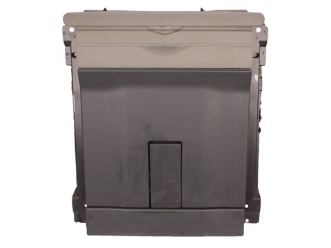 Rozkladací stolík - Renault