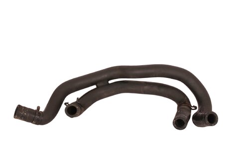 Hadica vody 1J0121086