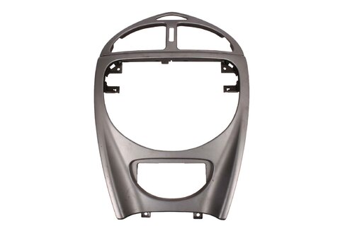 Rámček stredového panelu 9632608577