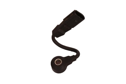 Snímač klepania motora 06A905377B