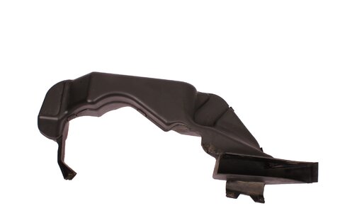 Skriňa nasávania vzduchu - 1U0805961D 1U0805961C