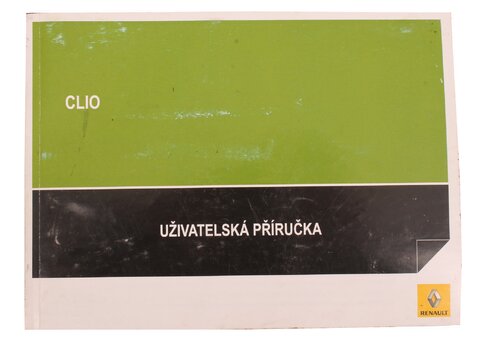 Návod na obsluhu - užívateľská príručka
