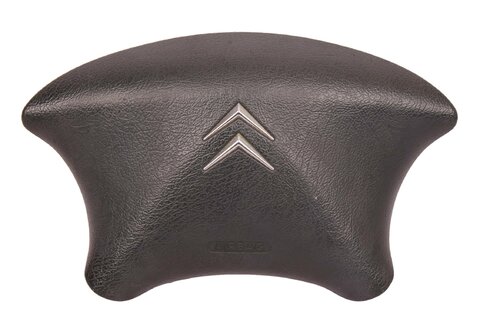 Airbag vodiča 4112FT