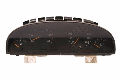 Prístrojový štít 1480070080