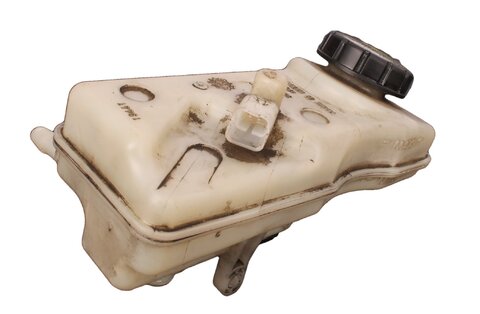 Nádobka brzdovej kvapaliny