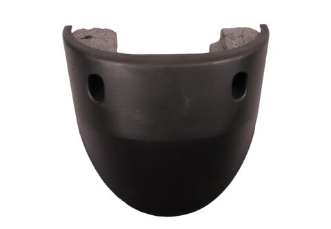 Kryt pod volantem - spodní - 7701207698