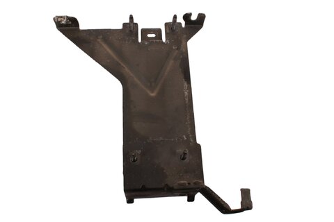 Držiak riadiacej jednotky motora - 8200245540