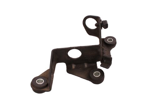 Oporné lôžko 1J0711789B