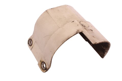 Tepelný kryt poloosi 1J0407721B