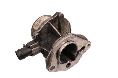 Vákuové čerpadlo 1.5dCi 8200577785