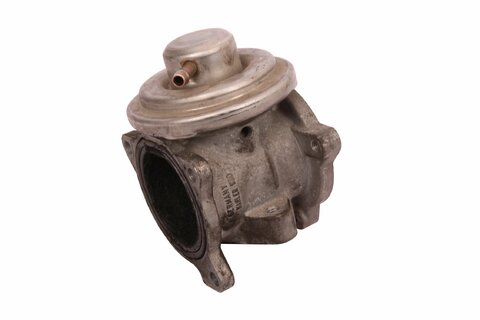 EGR ventil 045131501K