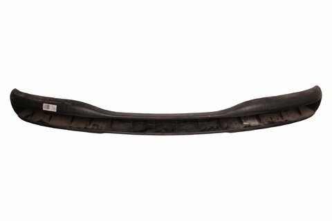 Výstuha predného nárazníka 7414R3