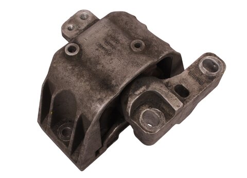 Silentblok motora pravý 1J0199262BF