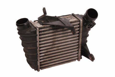 Intercooler 6Q0145804A