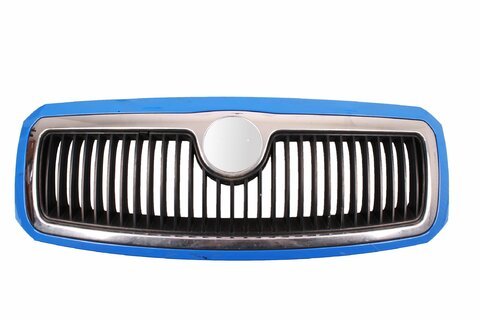 Maska kapoty orig. -2004