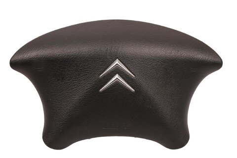 Airbag vodiča 4112FN