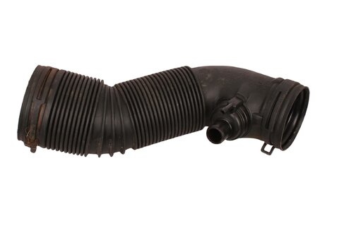 Hadica vzduchu sania 1J0129684CG