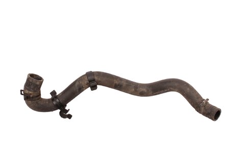 Vodná hadica 1J0122157DJ